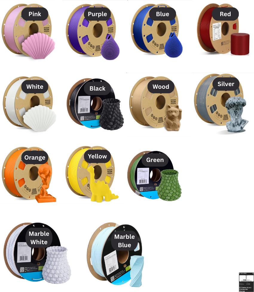 Armored Genius Book Nook | Sci-Fi Hero 3D Shadow Box | Man Cave 3D Wall Art