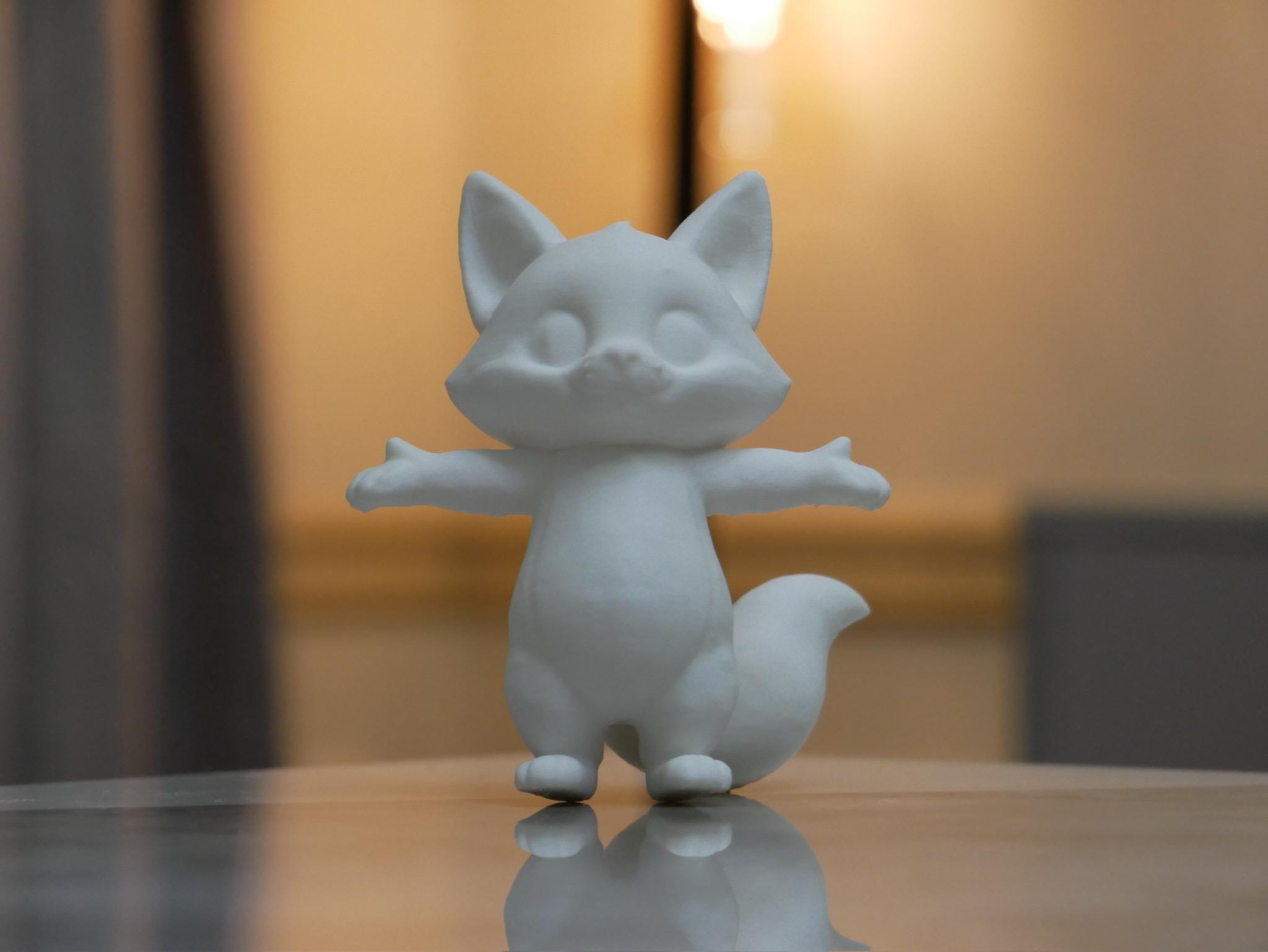 Sample figure 2